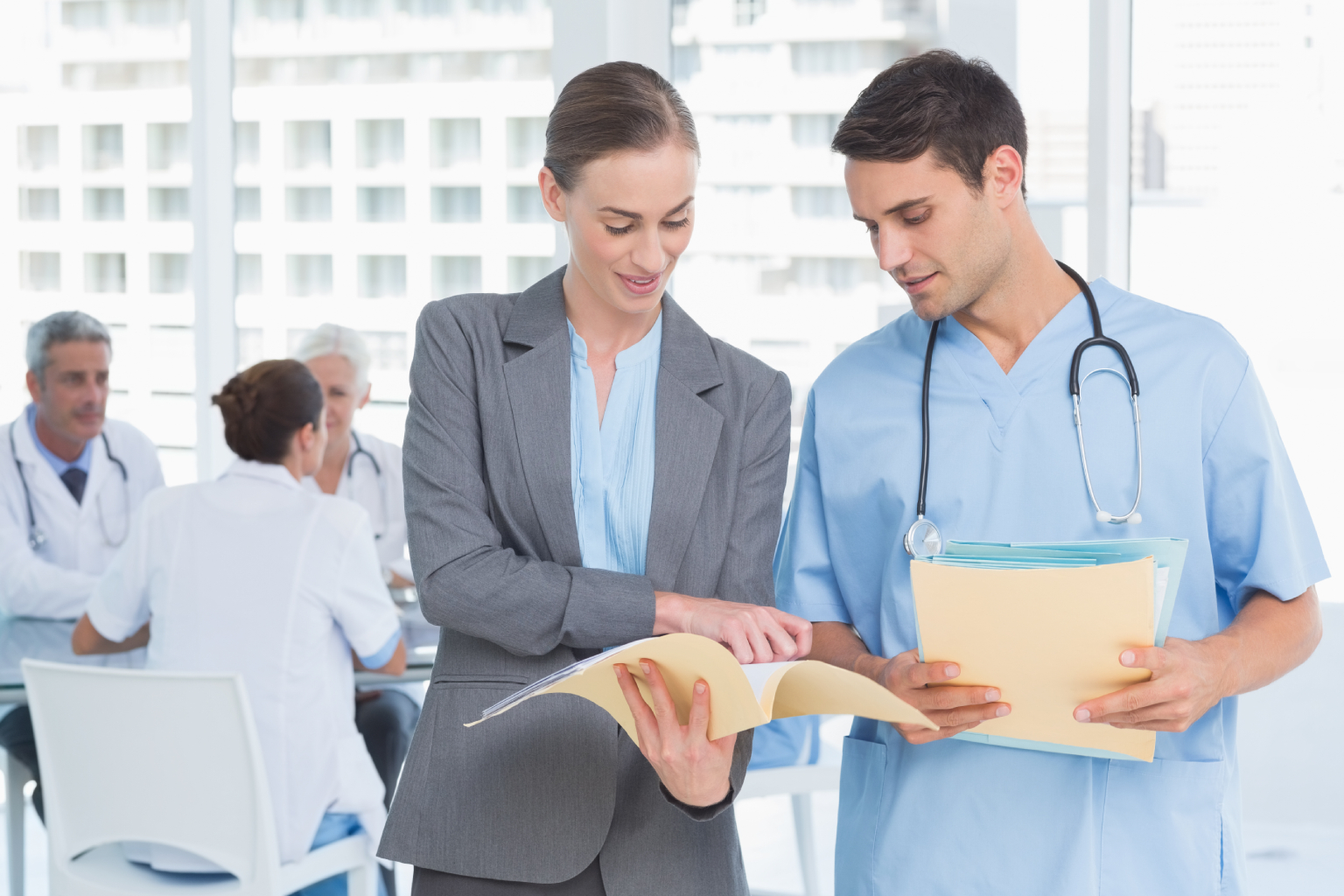 A doctor’s guide on medical tourism in India