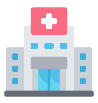 Medical Health Card